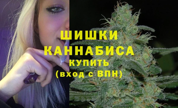 прущие крисы Богородск