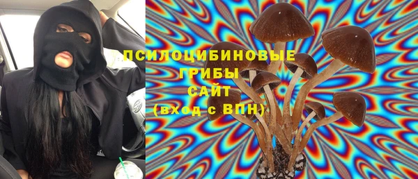 прущие крисы Богородск