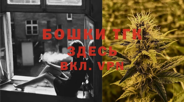 jwh Богородицк