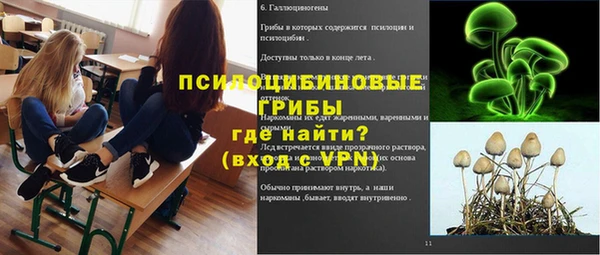 jwh Богородицк